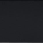 Soft gaming mouse mat-RZ02-03330400-R3M1