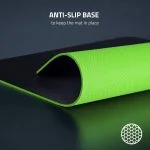Soft gaming mouse mat-RZ02-03330400-R3M1