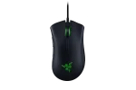 RAZER DEATHADDER ELITE Gaming Mouse - RZ01-02010100-R3A1