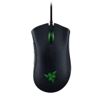 RAZER DEATHADDER ELITE Gaming Mouse - RZ01-02010100-R3A1