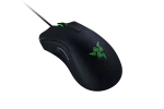 RAZER DEATHADDER ELITE Gaming Mouse - RZ01-02010100-R3A1