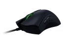 RAZER DEATHADDER ELITE Gaming Mouse - RZ01-02010100-R3A1