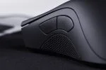 RAZER DEATHADDER ELITE Gaming Mouse - RZ01-02010100-R3A1