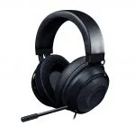 RAZER KRAKEN Black-RZ04-02830100-R3M1