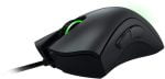 Razer DeathAdder Essential-Ergonomic Mouse Gaming - RZ01-02540100-R3M1