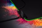 Gaming Mouse Mat-RZ02-02500100-R3M1