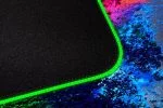 Gaming Mouse Mat-RZ02-02500100-R3M1