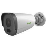 Security Camera-2MP IR Dome Camera-TC-NCL214N