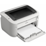 Canon i-SENSYS Laser Printer Model LBP6030 - Image 2