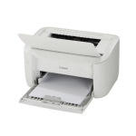 Canon i-SENSYS Laser Printer Model LBP6030 - Image 3