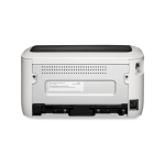 Canon i-SENSYS Laser Printer Model LBP6030 - Image 4