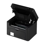 Canon i-SENSYS MF3010 – Compact All-in-One Mono Laser Printer for Home & Office