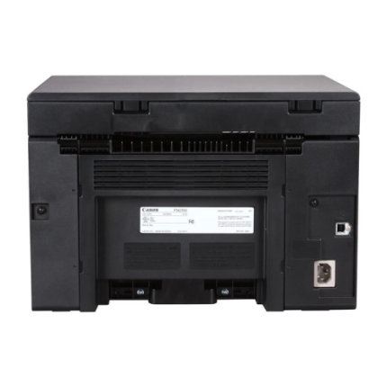 Canon i-SENSYS MF3010 – Compact All-in-One Mono Laser Printer for Home & Office