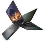 Dell G5 15-5500 Gaming laptop-Intel 10th Gen Core i7 - Image 3