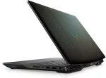 Dell G5 15-5500 Gaming laptop