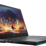 Dell G5 15-5500 Gaming laptop - Intel 10th Gen Core i7 | Hw Egypt