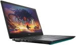 Dell G5 15-5500 Gaming laptop - Intel 10th Gen Core i7 | Hw Egypt