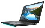 Dell G5 15-5500 Gaming laptop