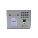 Finger Print System Convoy CVL6000