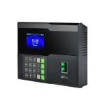 Fingerprint Time Attendance Device ZKTeco iN05-A
