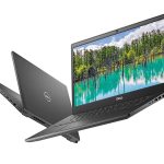 Laptop Dell Latitude 3410-Intel10th Gen Core i7