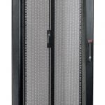 Dell Netshelter SX 42U