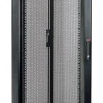 Dell Netshelter SX 42U