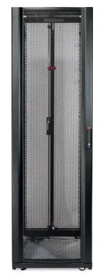 Dell Netshelter SX 42U