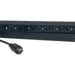 APC Basic Rack
