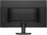 Computer Monitor HP P27V G4-9TT20AA LED 27 Inch FHD Vga HDMI InputsComputer Monitor HP P27V G4-9TT20AA LED 27 Inch FHD Vga HDMI InputsHP P27V G4-9TT20AA LED 27 inchHP P27V G4-9TT20AA LED 27 inch Computer Monitor HP P27V G4-9TT20AA LED 27 Inch FHD Vga HDMI Inputs HP P27V G4-9TT20AA LED 27 inch Computer Monitor HP P27V G4-9TT20AA LED 27 Inch FHD Vga HDMI Inputs
