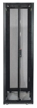 Dell Netshelter SX 42U