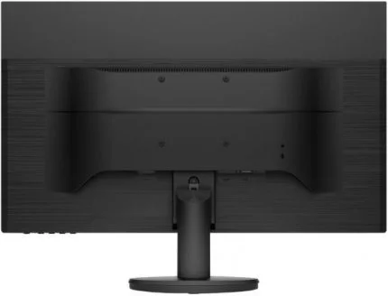 Computer Monitor HP P27V G4-9TT20AA LED 27 Inch FHD Vga HDMI InputsComputer Monitor HP P27V G4-9TT20AA LED 27 Inch FHD Vga HDMI InputsHP P27V G4-9TT20AA LED 27 inchHP P27V G4-9TT20AA LED 27 inch Computer Monitor HP P27V G4-9TT20AA LED 27 Inch FHD Vga HDMI Inputs HP P27V G4-9TT20AA LED 27 inch Computer Monitor HP P27V G4-9TT20AA LED 27 Inch FHD Vga HDMI Inputs
