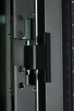 Dell Netshelter SX 42U