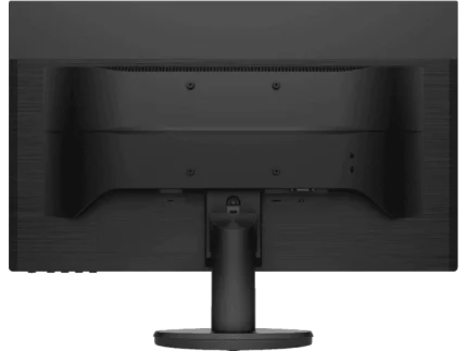 HP P24v G4 Monitor