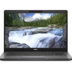DELL Latitude 5300 Laptop
