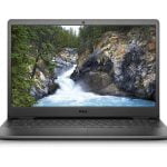DELL Vostro 3500 laptop - 11th Gen Intel core i3 -1115G4