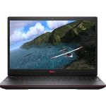 Dell G3 3500 Gaming Laptop, Intel Core i5-10300H