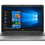 HP 255 G7 – 15.6″ Laptop, Ryzen 3, 4GB RAM, DOS