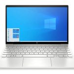 HP Laptop - ENVY 13-ba1047wm Laptop