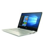 HP-Pavilion x360 Convertible 14-dh1021ne (Intel Core i7-10510U - 16GB - 1TB - 256GB SSD - NVIDIA GeForce MX250 2 GB - 14 FHD
