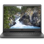 Laptop Dell Vostro 3500 Laptop - 11th Intel Core I7-1165G7