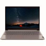 Laptop Lenovo Thinkbook 15 Laptop - 10th Intel Core i3-1005G1