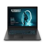 Laptop Lenovo - IdeaPad L340 Laptop - AMD Ryzen 3 3200U, 4GB RAM
