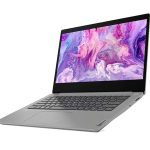 Lenovo IdeaPad 3 Laptop - Intel Core I7-10510U - 12GB RAM