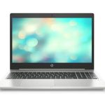 HP ProBook 450 G7 Laptop, Intel Core i7-10510U