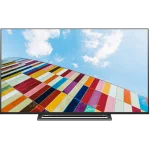 Toshiba 55 Inch 4K UHD Smart LED TV - 55U7950EA