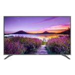 Tornado 43 Inch FHD LED TV - 43EL8250E-B