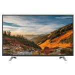 Toshiba 43 Inch Full HD Smart LED TV With Built-in Receiver - 43L5965EA