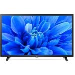 TV LG 32 Inch HD LED Built-in Receiver - 32LM550BPVA