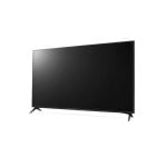 LG 70 Inch 4K Ultra HD Smart LED TV With Built-in Receiver - 70UM7380PVA